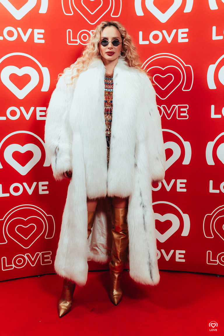 LOBODA